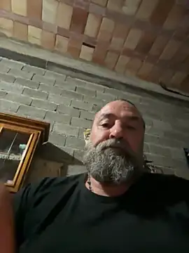 Snapshot of ros217 chatting on September 18, 2025, 10:13 pm ros217 online show from September 18, 2025, 10:13 pm