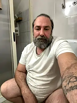 Snapshot of ros217 chatting on November 7, 2025, 3:16 pm ros217 online show from November 7, 2025, 3:16 pm