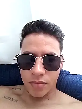 Sedutorgostos online show from January 17, 2026, 4:54 pm