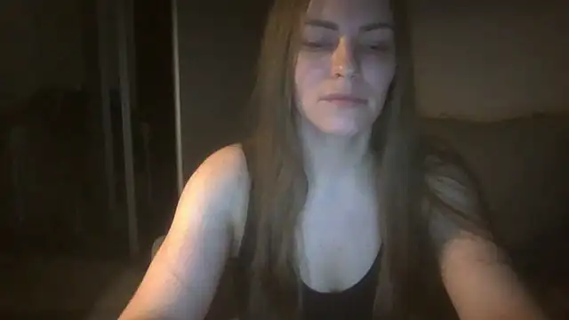 AnnaDiamond1 online show from November 13, 2025, 10:35 pm