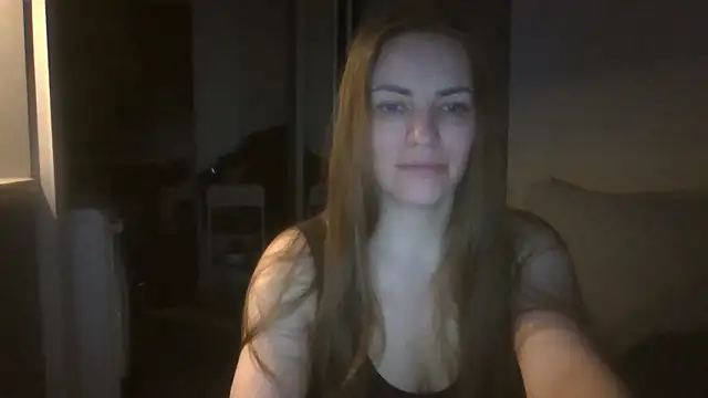 AnnaDiamond1 online show from January 8, 2026, 11:22 pm