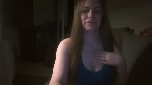 AnnaDiamond1 online show from December 22, 2025, 10:21 pm