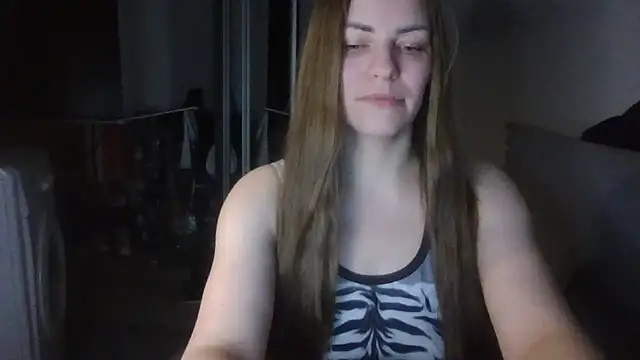 AnnaDiamond1 online show from March 11, 2026, 10:15 pm