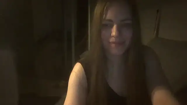 AnnaDiamond1 online show from November 11, 2025, 11:20 pm