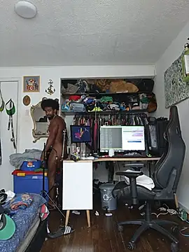 Snapshot of Siriss_boyrag chatting on June 10, 2026, 2:51 pm Siriss boyrag online show from June 10, 2026, 2:51 pm