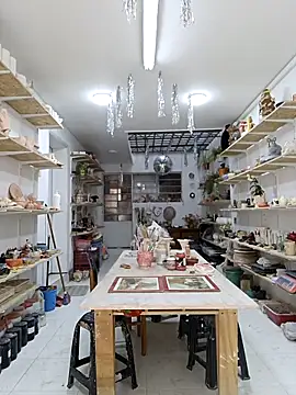 Siriss boyrag online show from September 22, 2025, 12:44 pm