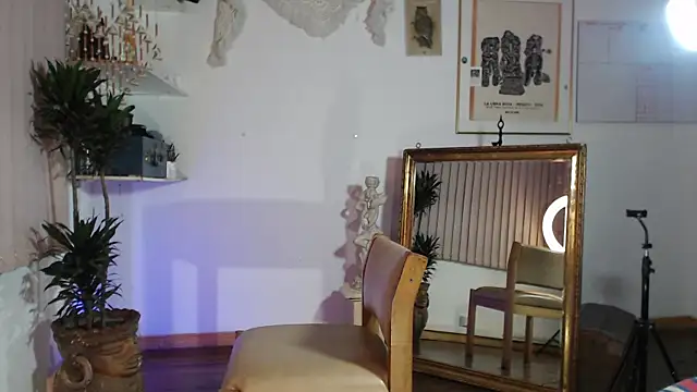 Siriss boyrag online show from October 3, 2025, 12:36 am