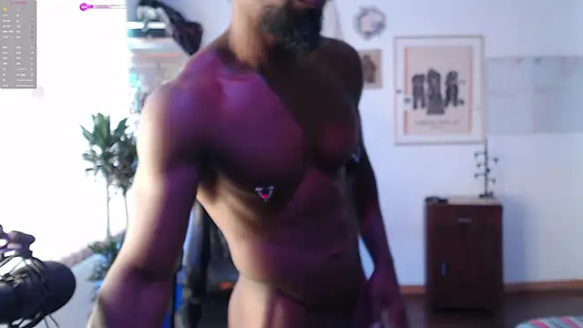 Siriss boyrag online show from October 29, 2025, 7:24 pm