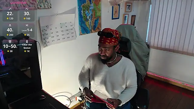 Siriss boyrag online show from February 16, 2026, 1:43 pm