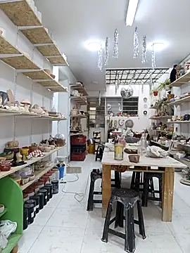 Siriss boyrag online show from November 23, 2025, 1:10 pm