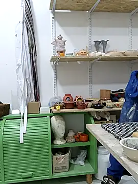 Siriss boyrag online show from September 30, 2025, 3:40 pm