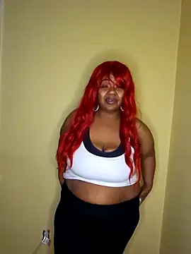 red affect online show from January 26, 2025, 3:48 am