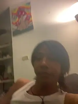 Snapshot of wayuu-goddess chatting on February 22, 2026, 2:36 am wayuu-goddess online show from February 22, 2026, 2:36 am