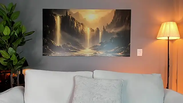 Snapshot of ApoloMakris chatting on April 8, 2026, 8:21 pm ApoloMakris online show from April 8, 2026, 8:21 pm