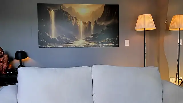 Snapshot of ApoloMakris chatting on February 3, 2026, 7:30 pm ApoloMakris online show from February 3, 2026, 7:30 pm