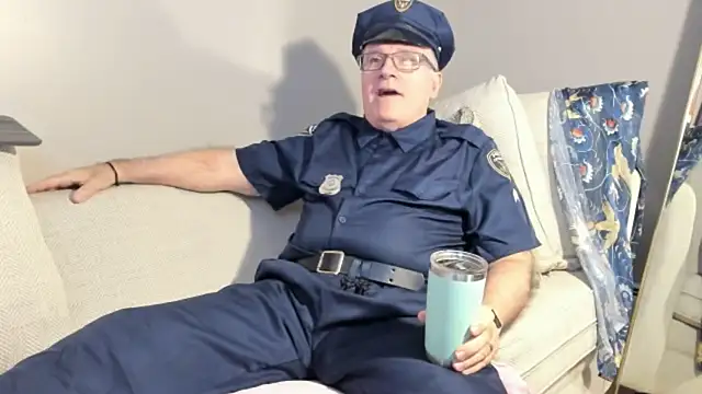 Snapshot of dantes_lion chatting on November 1, 2025, 6:19 am dantes lion online show from November 1, 2025, 6:19 am