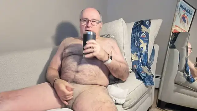 Snapshot of dantes_lion chatting on November 20, 2025, 7:09 am dantes lion online show from November 20, 2025, 7:09 am