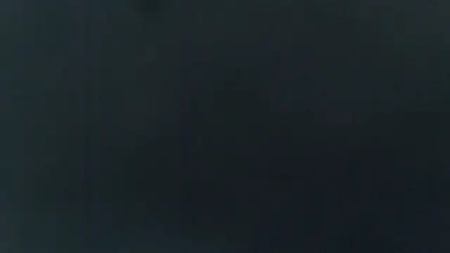 Snapshot of 69SexySecret69 chatting on February 15, 2025, 9:49 pm 69SexySecret69 online show from February 15, 2025, 9:49 pm