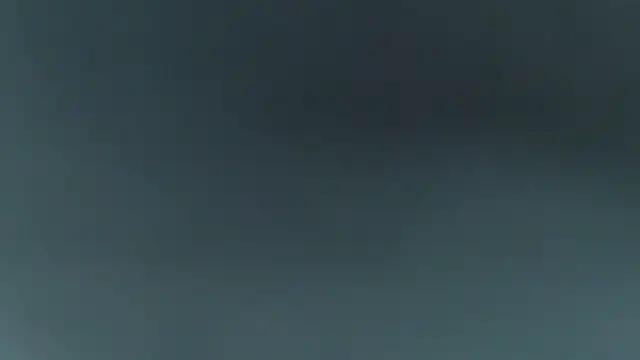 Snapshot of 69SexySecret69 chatting on February 26, 2025, 3:03 am 69SexySecret69 online show from February 26, 2025, 3:03 am