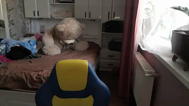 Snapshot of 69SexySecret69 chatting on February 26, 2025, 3:21 pm 69SexySecret69 online show from February 26, 2025, 3:21 pm