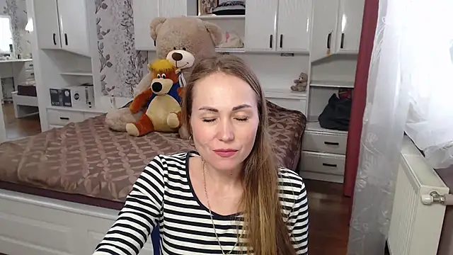 Snapshot of 69SexySecret69 chatting on March 10, 2025, 7:44 am 69SexySecret69 online show from March 10, 2025, 7:44 am