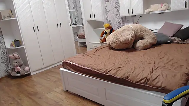 Snapshot of 69SexySecret69 chatting on February 16, 2025, 5:26 pm 69SexySecret69 online show from February 16, 2025, 5:26 pm