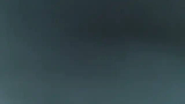 Snapshot of 69SexySecret69 chatting on February 25, 2025, 11:59 pm 69SexySecret69 online show from February 25, 2025, 11:59 pm