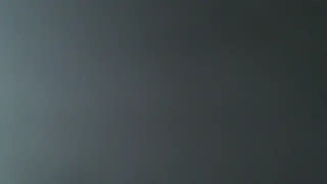 Snapshot of 69SexySecret69 chatting on February 18, 2025, 8:36 pm 69SexySecret69 online show from February 18, 2025, 8:36 pm