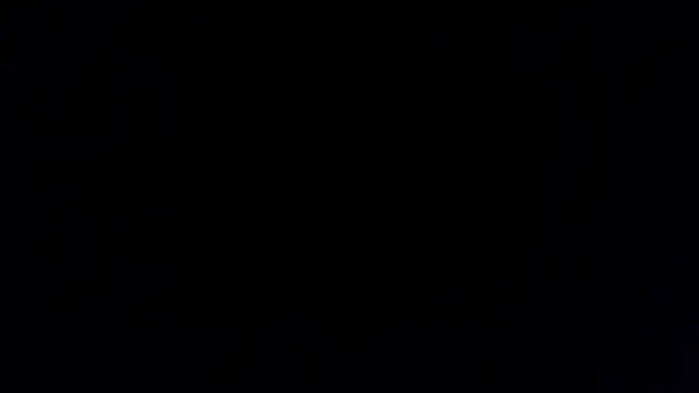 Snapshot of 69SexySecret69 chatting on September 15, 2025, 7:14 pm 69SexySecret69 online show from September 15, 2025, 7:14 pm