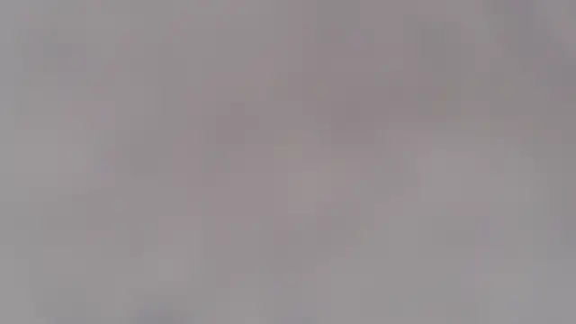 Snapshot of 69SexySecret69 chatting on February 25, 2025, 8:53 pm 69SexySecret69 online show from February 25, 2025, 8:53 pm