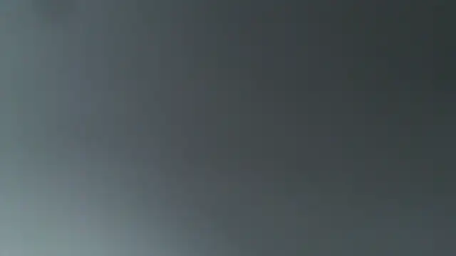 Snapshot of 69SexySecret69 chatting on February 15, 2025, 6:44 pm 69SexySecret69 online show from February 15, 2025, 6:44 pm