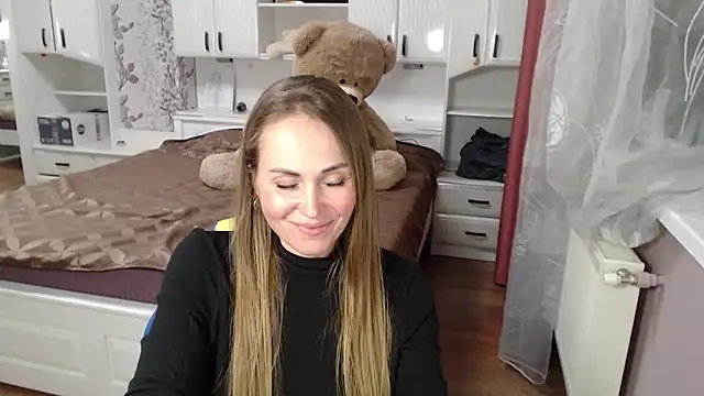 Snapshot of 69SexySecret69 chatting on March 16, 2025, 6:55 pm 69SexySecret69 online show from March 16, 2025, 6:55 pm