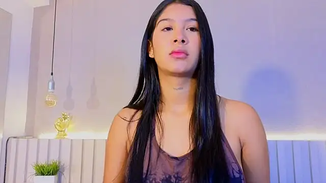 Aida moreno online show from March 31, 2026, 11:45 am