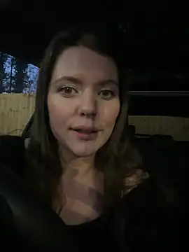 Ragdoll131 online show from March 4, 2025, 6:18 pm