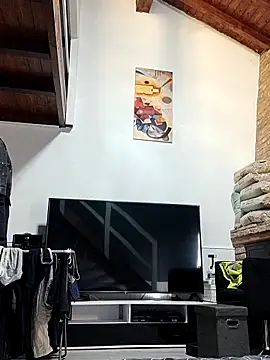 TheKing966 online show from March 25, 2026, 1:21 pm