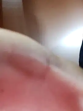 TheKing966 online show from April 22, 2026, 6:36 pm