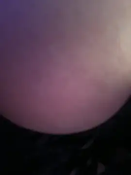 Snapshot of Evelinia chatting on October 21, 2025, 1:32 pm Evelinia online show from October 21, 2025, 1:32 pm