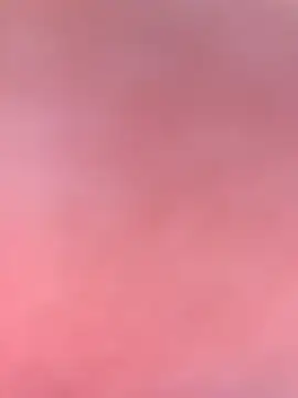 ailyn miranda online show from March 17, 2025, 7:58 pm