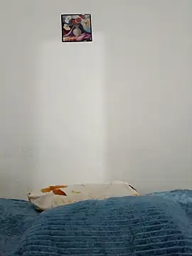 Snapshot of DLa3Ni chatting on October 31, 2025, 2:46 pm DLa3Ni online show from October 31, 2025, 2:46 pm