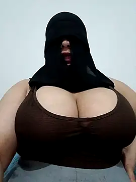 Snapshot of DLa3Ni chatting on November 9, 2025, 10:47 pm DLa3Ni online show from November 9, 2025, 10:47 pm