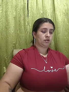 Melinda bob online show from July 19, 2026, 3:04 am