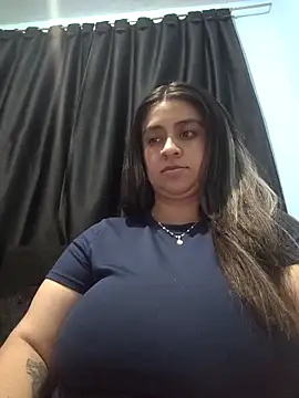 Snapshot of Melinda_bob chatting on November 26, 2025, 1:38 am Melinda bob online show from November 26, 2025, 1:38 am