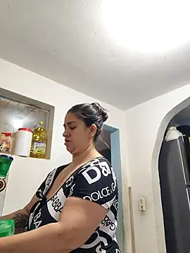 Melinda bob online show from January 10, 2026, 6:14 pm