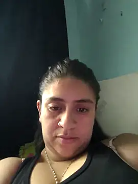 Snapshot of Melinda_bob chatting on November 27, 2025, 9:59 pm Melinda bob online show from November 27, 2025, 9:59 pm