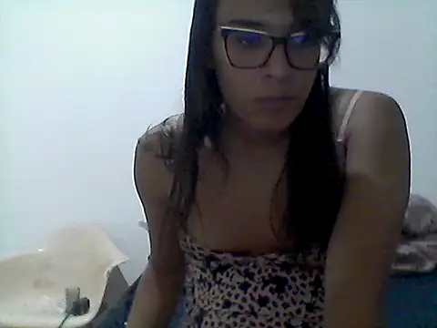Snapshot of _bahya chatting on October 3, 2025, 12:58 am  bahya online show from October 3, 2025, 12:58 am