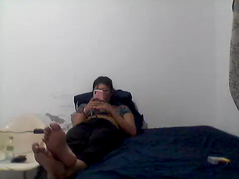 Snapshot of _bahya chatting on September 19, 2025, 2:04 am  bahya online show from September 19, 2025, 2:04 am