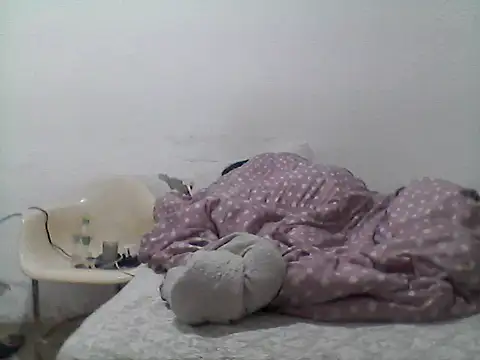 Snapshot of _bahya chatting on September 25, 2025, 5:57 am  bahya online show from September 25, 2025, 5:57 am