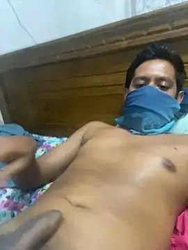 Snapshot of Heavenranger1997 chatting on February 8, 2026, 9:07 am Heavenranger1997 online show from February 8, 2026, 9:07 am