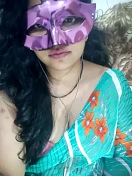Snapshot of Shivi_shahh chatting on April 4, 2026, 5:52 pm Shivi shahh online show from April 4, 2026, 5:52 pm