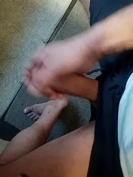 Snapshot of fabs89 chatting on January 8, 2026, 7:36 am fabs89 online show from January 8, 2026, 7:36 am